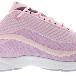 Easy Spirit Women's Romy Shoes For Standing All Day