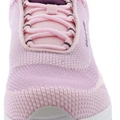 Easy Spirit Romy 3 Wide Width Women's Arch Support Shoes 37 Easy Spirit Romy 3 Wide Width Women's Arch Support Shoes