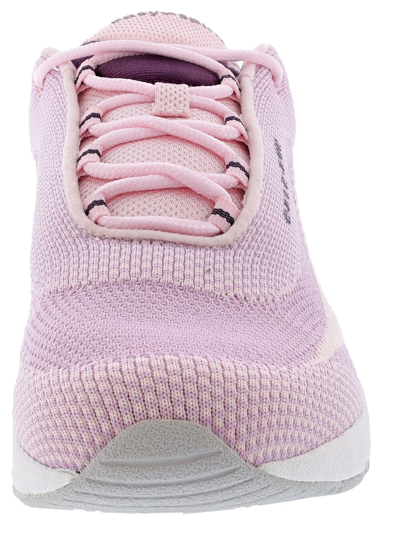 Easy Spirit Romy 3 Wide Width Women's Arch Support Shoes 3 Easy Spirit Romy 3 Wide Width Women's Arch Support Shoes