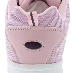 Easy Spirit Romy 3 Wide Width Women's Arch Support Shoes 38 Easy Spirit Romy 3 Wide Width Women's Arch Support Shoes