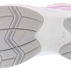 Easy Spirit Romy 3 Wide Width Women's Arch Support Shoes 39 Easy Spirit Romy 3 Wide Width Women's Arch Support Shoes