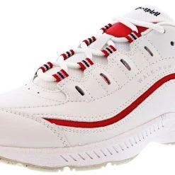 Easy Spirit Romy 3 Wide Width Women's Arch Support Shoes 60 Easy Spirit Romy 3 Wide Width Women's Arch Support Shoes