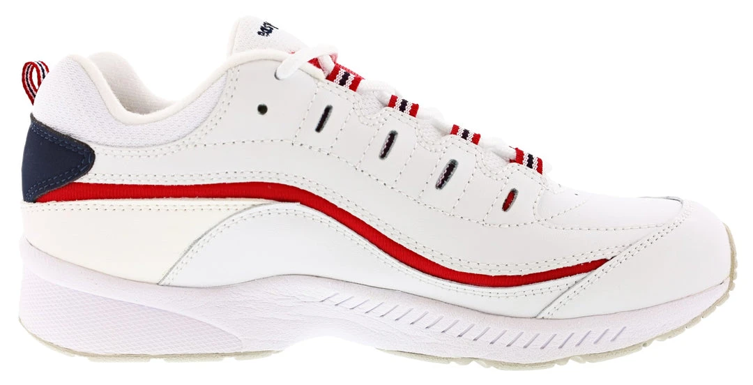 Easy Spirit Romy 3 Wide Width Women's Arch Support Shoes 27 Easy Spirit Romy 3 Wide Width Women's Arch Support Shoes