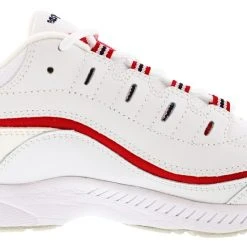 Easy Spirit Women's Romy 2E Wide Width Walking Shoes