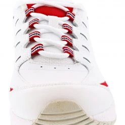 Easy Spirit Women's Romy Shoes For Standing All Day