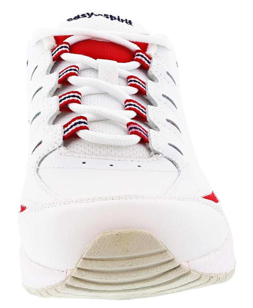 Easy Spirit Romy 3 Wide Width Women's Arch Support Shoes 28 Easy Spirit Romy 3 Wide Width Women's Arch Support Shoes