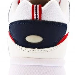 Easy Spirit Romy 3 Wide Width Women's Arch Support Shoes 63 Easy Spirit Romy 3 Wide Width Women's Arch Support Shoes