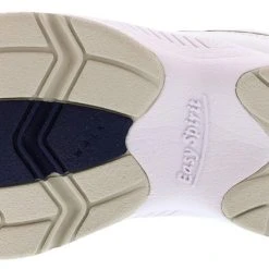 Easy Spirit Women's Romy Shoes For Standing All Day