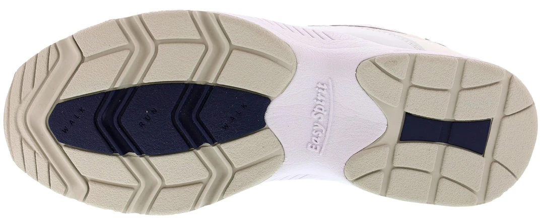 Easy Spirit Romy 3 Wide Width Women's Arch Support Shoes 30 Easy Spirit Romy 3 Wide Width Women's Arch Support Shoes