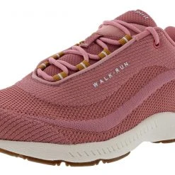 Easy Spirit Women's Romy Shoes For Standing All Day