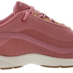 Easy Spirit Women's Romy Shoes For Standing All Day