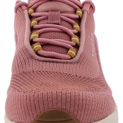 Easy Spirit Women's Romy Shoes For Standing All Day