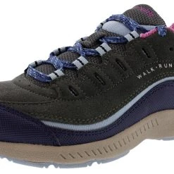 Easy Spirit Women's Romy Shoes For Standing All Day