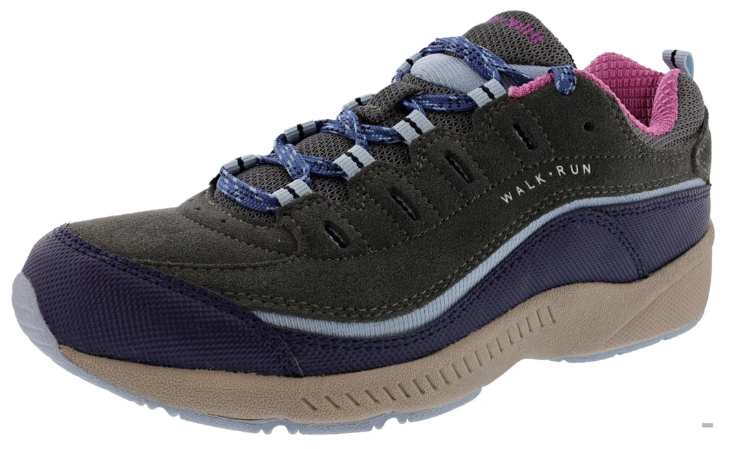 Easy Spirit Romy 3 Wide Width Women's Arch Support Shoes 31 Easy Spirit Romy 3 Wide Width Women's Arch Support Shoes