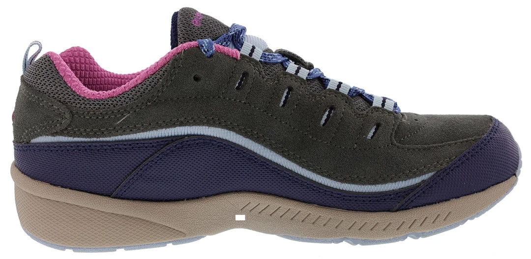 Easy Spirit Romy 3 Wide Width Women's Arch Support Shoes 32 Easy Spirit Romy 3 Wide Width Women's Arch Support Shoes