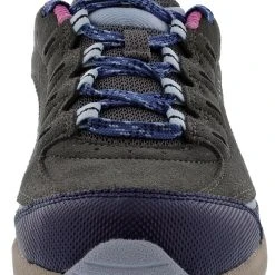 Easy Spirit Romy 3 Wide Width Women's Arch Support Shoes 67 Easy Spirit Romy 3 Wide Width Women's Arch Support Shoes