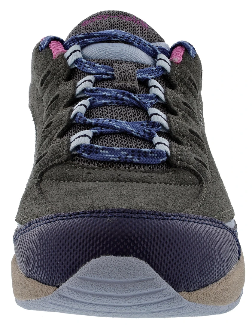 Easy Spirit Romy 3 Wide Width Women's Arch Support Shoes 33 Easy Spirit Romy 3 Wide Width Women's Arch Support Shoes