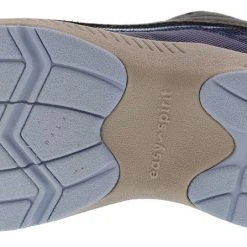 Easy Spirit Romy 3 Wide Width Women's Arch Support Shoes 69 Easy Spirit Romy 3 Wide Width Women's Arch Support Shoes