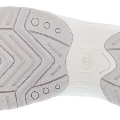 Easy Spirit Travel Time Women's Wide Toe Box Walking Shoes 14 Easy Spirit Travel Time Women's Wide Toe Box Walking Shoes