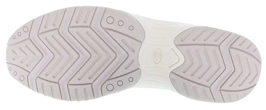 Easy Spirit Travel Time Women's Wide Toe Box Walking Shoes Easy Spirit Travel Time Women's Wide Toe Box Walking Shoes