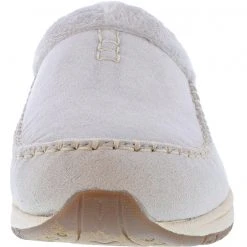 Easy Spirit Women's Travelfurr 2 Slip On Mule Clogs 27 Easy Spirit Women's Travelfurr 2 Slip On Mule Clogs