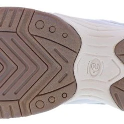 Easy Spirit Women's Travelfurr 2 Slip On Mule Clogs 29 Easy Spirit Women's Travelfurr 2 Slip On Mule Clogs