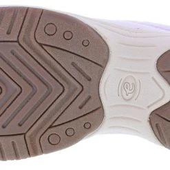 Easy Spirit Women's Travelfurr 2 Slip On Mule Clogs 24 Easy Spirit Women's Travelfurr 2 Slip On Mule Clogs