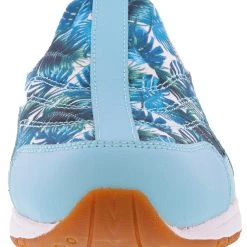 Easy Spirit Travel Time Women's Wide Toe Box Walking Shoes 17 Easy Spirit Travel Time Women's Wide Toe Box Walking Shoes