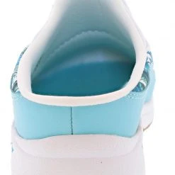 Easy Spirit Travel Time Women's Wide Toe Box Walking Shoes 18 Easy Spirit Travel Time Women's Wide Toe Box Walking Shoes