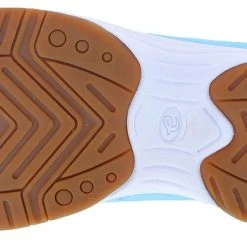 Easy Spirit Travel Time Women's Wide Toe Box Walking Shoes 19 Easy Spirit Travel Time Women's Wide Toe Box Walking Shoes