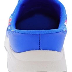 Easy Spirit Travel Time Women's Wide Toe Box Walking Shoes 8 Easy Spirit Travel Time Women's Wide Toe Box Walking Shoes