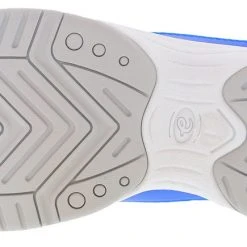 Easy Spirit Travel Time Women's Wide Toe Box Walking Shoes 9 Easy Spirit Travel Time Women's Wide Toe Box Walking Shoes