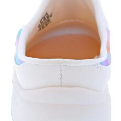 Easy Spirit Travel Time Women's Wide Toe Box Walking Shoes 23 Easy Spirit Travel Time Women's Wide Toe Box Walking Shoes