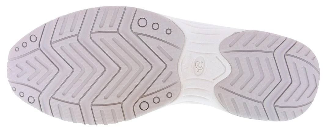 Easy Spirit Women's TravelTime WW Width Classic Mule Clogs Easy Spirit Women's TravelTime WW Width Classic Mule Clogs