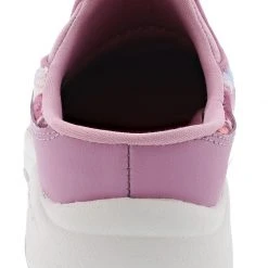 Easy Spirit Travel Time Women's Wide Toe Box Walking Shoes 33 Easy Spirit Travel Time Women's Wide Toe Box Walking Shoes