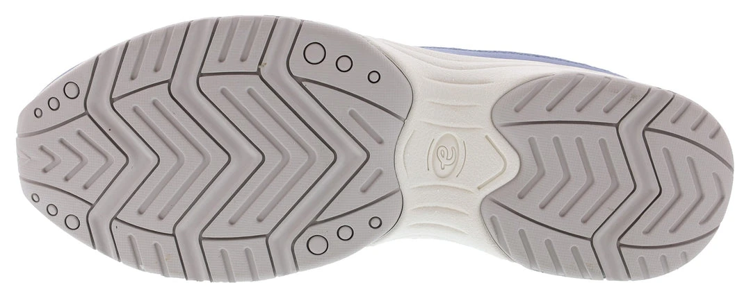 Easy Spirit Travel Time Women's Wide Toe Box Walking Shoes Easy Spirit Travel Time Women's Wide Toe Box Walking Shoes