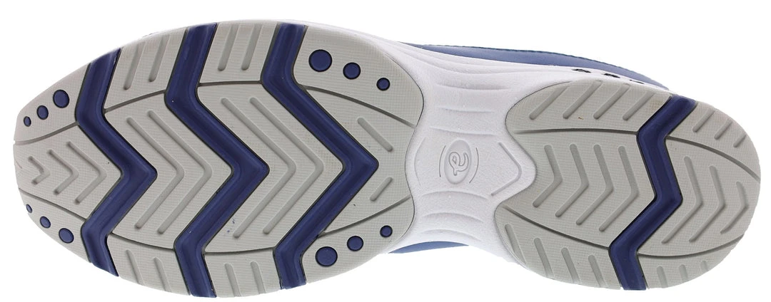 Easy Spirit Travel Time Women's Wide Toe Box Walking Shoes Easy Spirit Travel Time Women's Wide Toe Box Walking Shoes