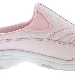 Easy Spirit Women's TravelTime Walking Shoes