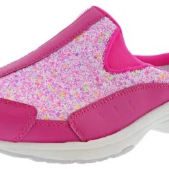 Easy Spirit Travel Time Women's Wide Toe Box Walking Shoes 25 Easy Spirit Travel Time Women's Wide Toe Box Walking Shoes