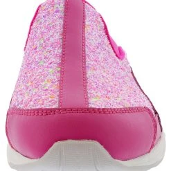 Easy Spirit Travel Time Women's Wide Toe Box Walking Shoes 27 Easy Spirit Travel Time Women's Wide Toe Box Walking Shoes