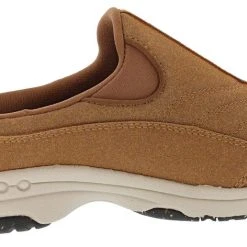 Easy Spirit Women's Travel Eco Walking Mules