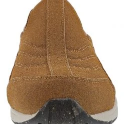 Easy Spirit Women's Travel Eco Walking Mules 2 Easy Spirit Women's Travel Eco Walking Mules