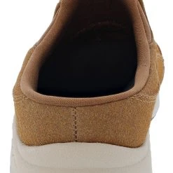 Easy Spirit Women's Travel Eco Walking Mules 3 Easy Spirit Women's Travel Eco Walking Mules