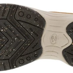 Easy Spirit Women's Travel Eco Walking Mules 4 Easy Spirit Women's Travel Eco Walking Mules