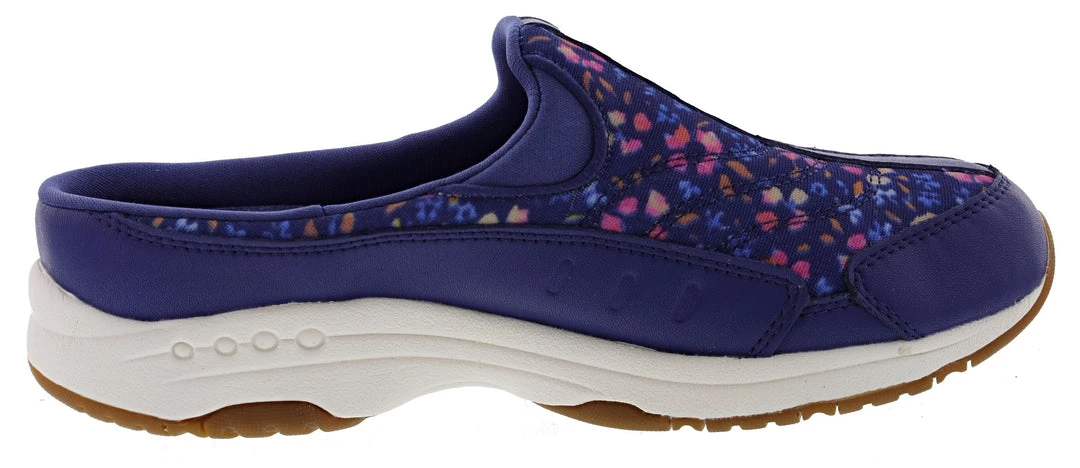 Easy Spirit Women's TravelTime Wide Width Ladies Shoes For Standing All Day Easy Spirit Women's TravelTime Wide Width Ladies Shoes For Standing All Day