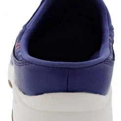 Easy Spirit Women's TravelTime Wide Width Ladies Shoes For Standing All Day 3 Easy Spirit Women's TravelTime Wide Width Ladies Shoes For Standing All Day