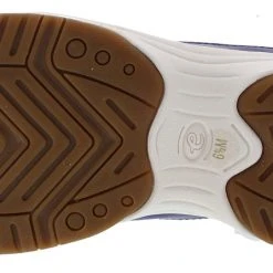 Easy Spirit Travel Time Women's Wide Toe Box Walking Shoes 44 Easy Spirit Travel Time Women's Wide Toe Box Walking Shoes