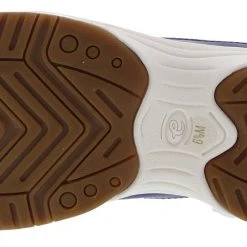 Easy Spirit Women's TravelTime Wide Width Ladies Shoes For Standing All Day 4 Easy Spirit Women's TravelTime Wide Width Ladies Shoes For Standing All Day