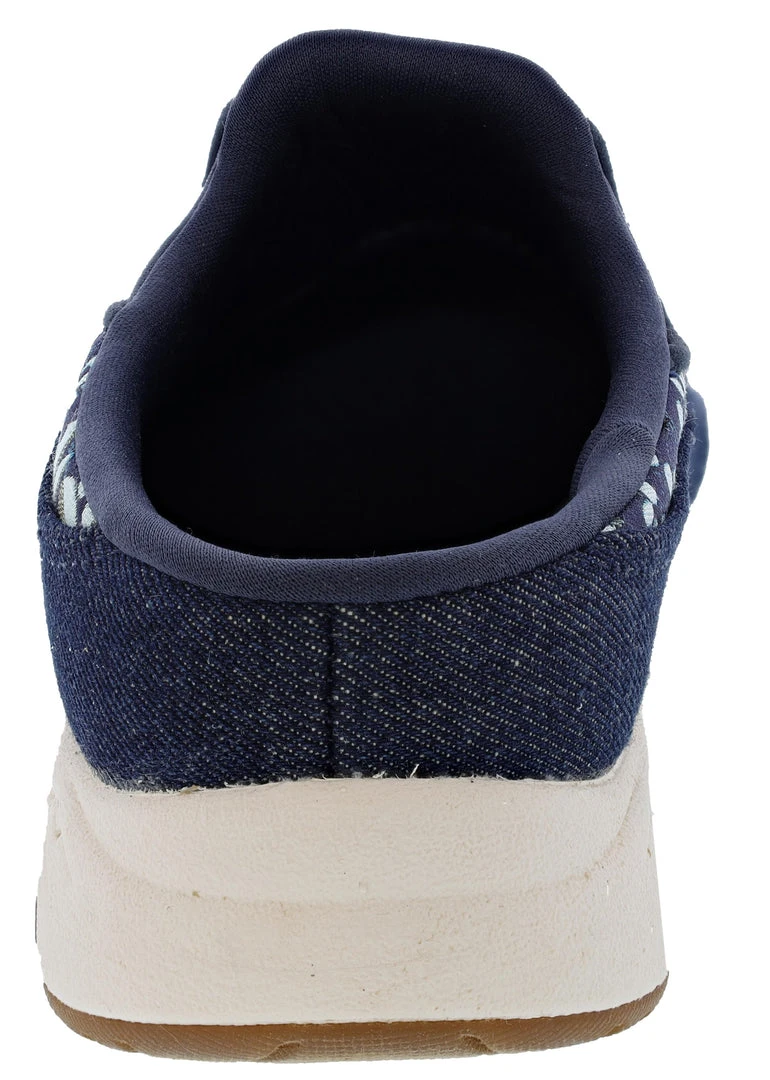 Easy Spirit Women's TravelTime Wide Width Ladies Shoes For Standing All Day Easy Spirit Women's TravelTime Wide Width Ladies Shoes For Standing All Day