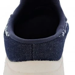 Easy Spirit Women's TravelTime Athletic Clogs